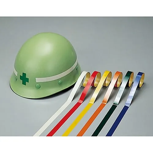 61-3421-73 Line For Helmet HL-D (Large) 235104