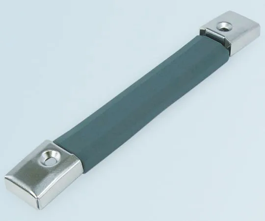 64-5090-72 Mold Handle THA-185-2