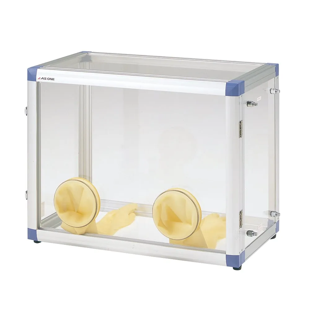 1-9034-01 Glove Box Plane Door