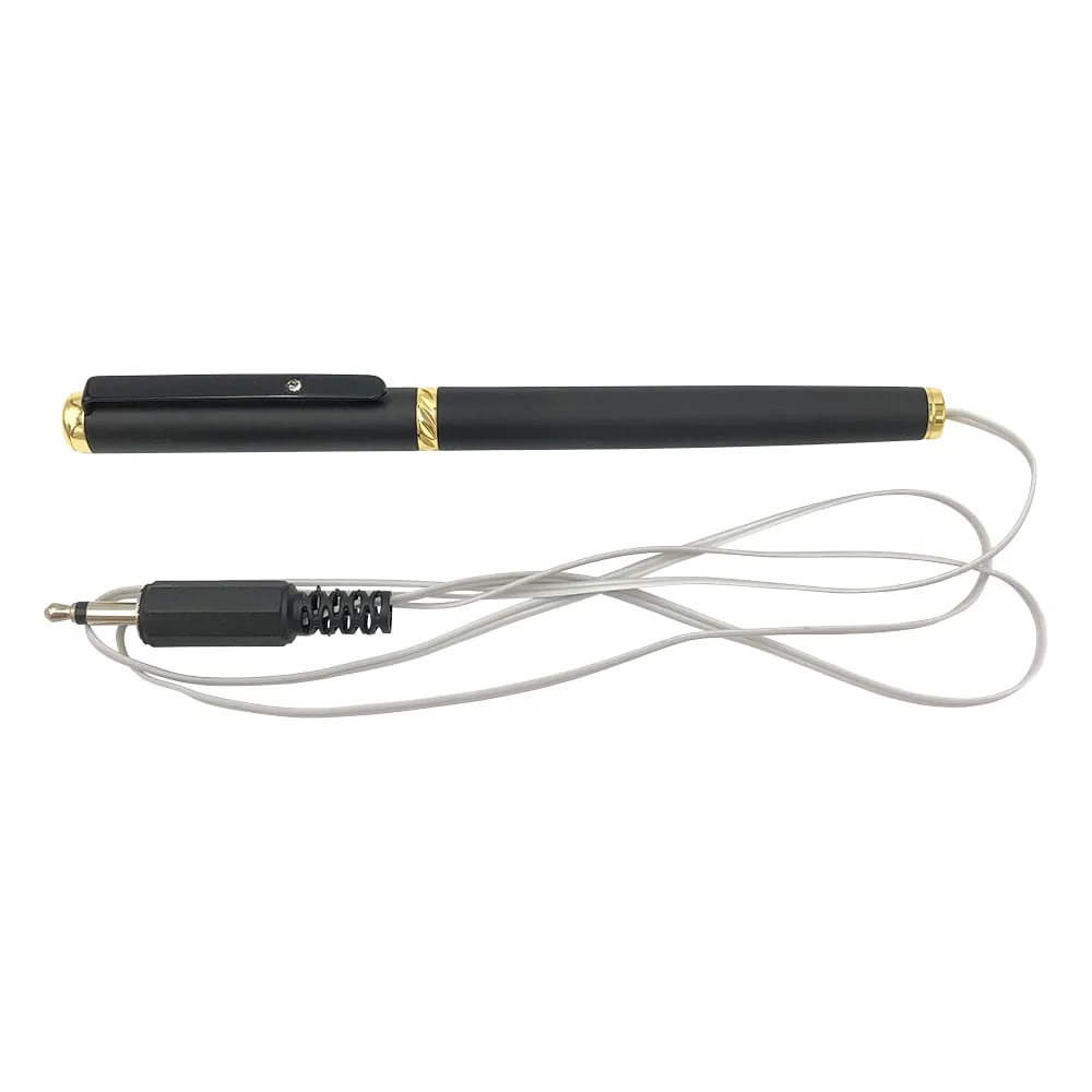 4-814-11 Colony Counter Replacement Pen -