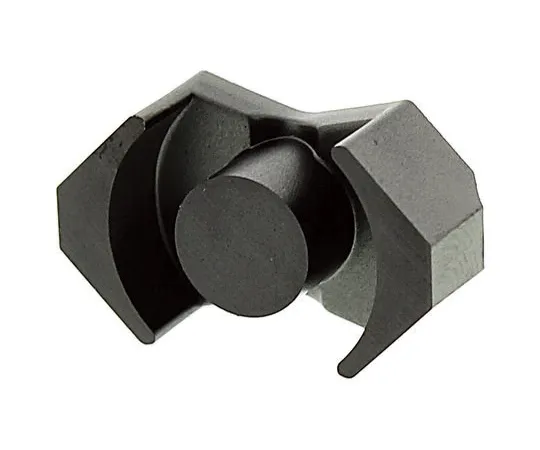 63-4580-82 Ferrite Core Transformer B65813J0000R087