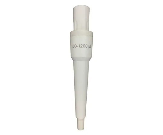 62-3146-84 Lower part for MPA-1200 AX-LOW-1200