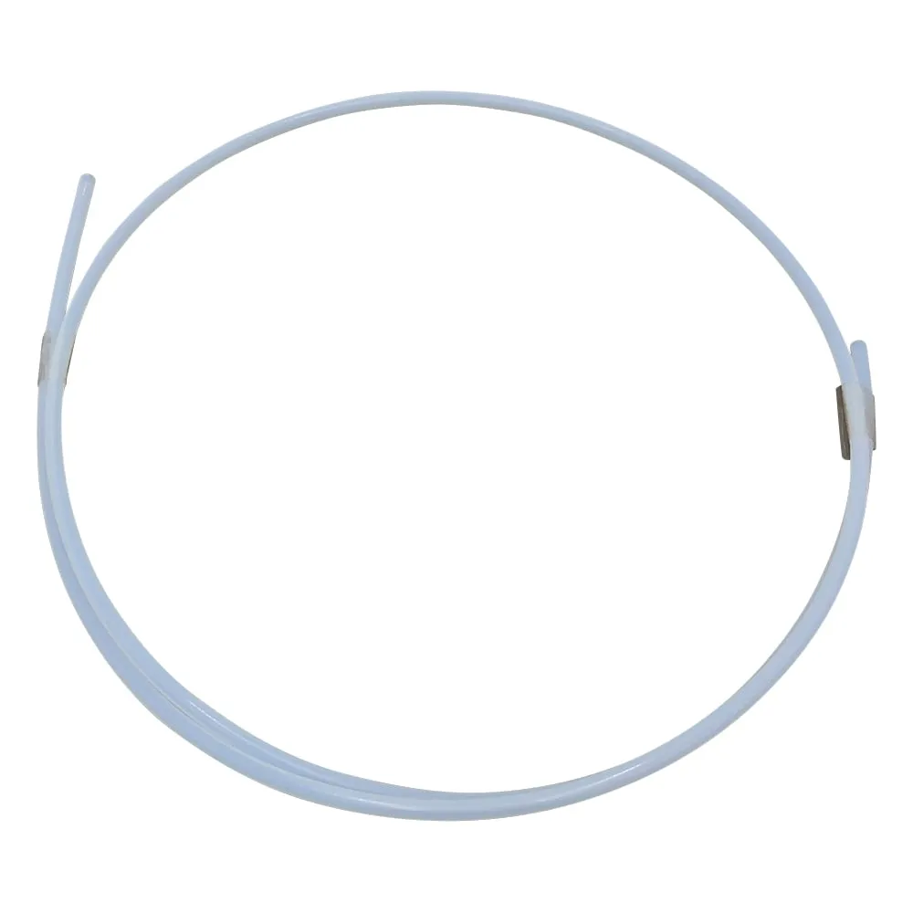 4-535-04 ASLAB PTFE Tube (1m) PTC34