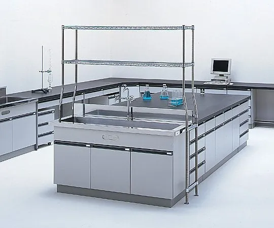 3-5633-01 Lab Shelf AS1520・RA1890 AS1520/RA1890