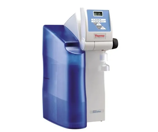 2-6496-22 Pure water production equipment (For tap water) 50129872