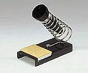 6-3022-11 Soldering Iron (For Electronics) Stand KD-6