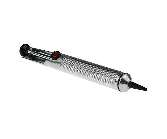 63-4646-07 RS PRO Solder Sucker, , 190 mm Length 557-878
