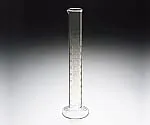 61-0057-90-24 CL Graduated Cylinder High Grade 5 mL with JCSS Calibration Certificate CL2011-01-10