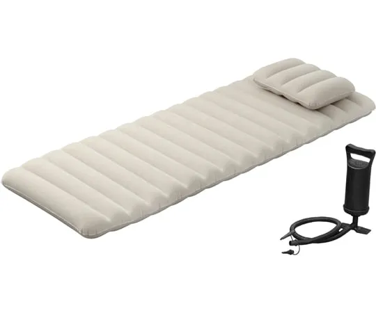 65-2322-11 Airbed ABD-1NTP