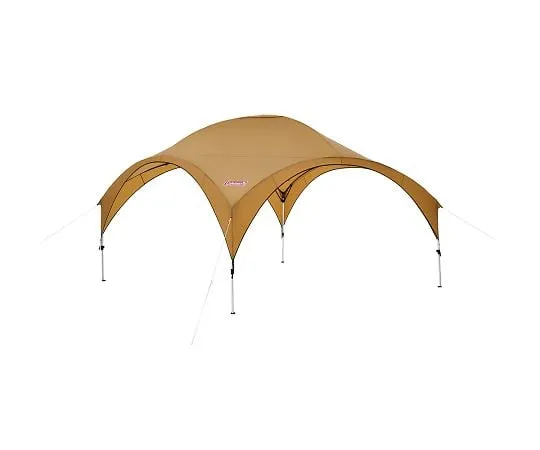 4-2160-21 Party Shade Light/360 2000038150