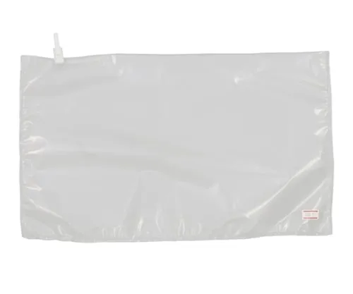 61-3525-97 Smart Bag 2F AA-1 3008-98101