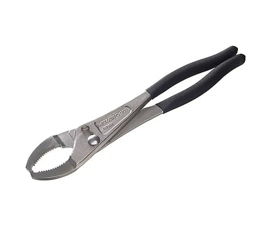 64-0964-31 Double-ended Head Turner C-203