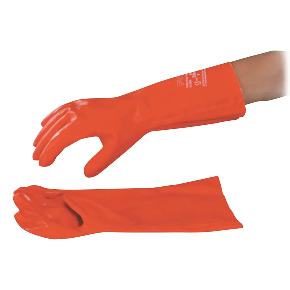 6-922-01 PVA Glove 15-554