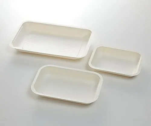 61-0185-18 Disposable Tray DT-1