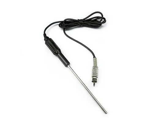 61-0116-83 Temperature Sensor for pH Meter (HI9024, Ph211, Etc.) HI 7669/2W HI7669/2W