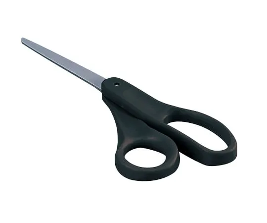 2-4424-07 Dura Seal Scissors DSH-100