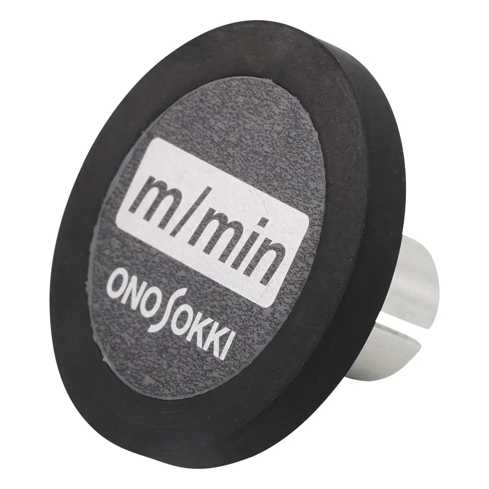 1-1024-04 Hand Tachometer Parts KS-200