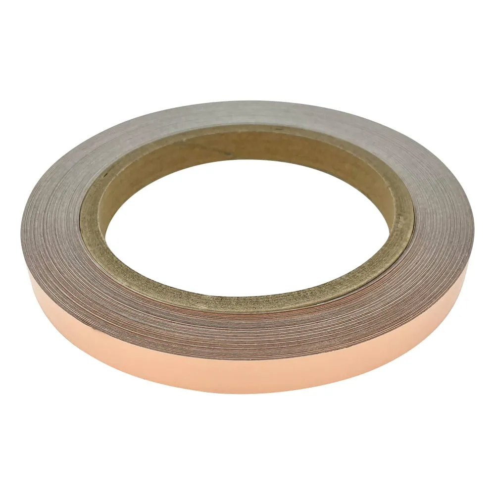 1-9682-01 Metal Foil Tape E13CE1020