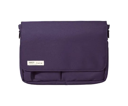 2-9163-01 Carrying Porch A-7575-11 170 x 240 x 30mm A7575-11