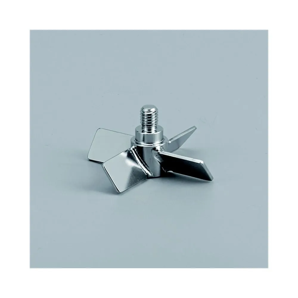 51-0216-01 Turbine Paddle Width 60 mm x M8