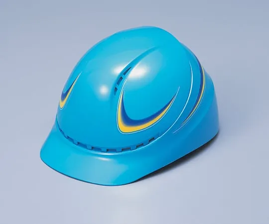1-9277-01　［Discontinued］Helmet Blue　1820-FZEPA
