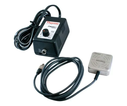 62-3790-13 Viscometer Electromagnetic stirrer (Remote microtype) AX-SV-61