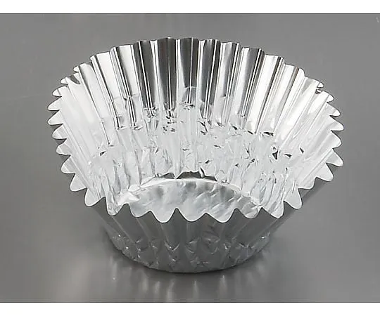 62-6648-61 Paper Pears Aluminum Case No. 9 Deep 9 F (500 Sheets) 9F