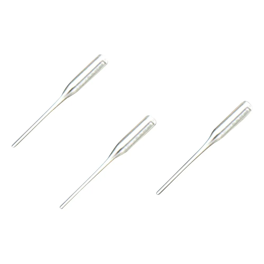 3-8423-01 Pipette Ace HGR Glass Tip 200μL 70.5300200.1