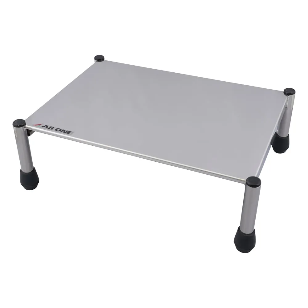 1-5917-13 Ultra Stirrer Heavy Stand KO-3