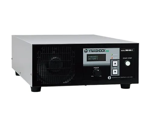 61-0172-74 Ultrasonic Oscillator WDX-600-I