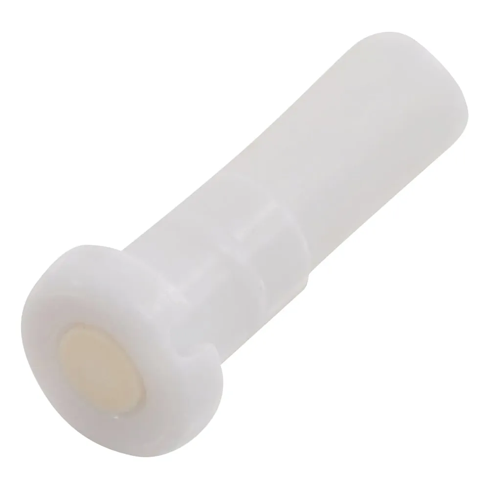 2-5433-31 Pipette Guy PG2 - 1000 Exchange Filter 10 Pcs 0K-NX-061000