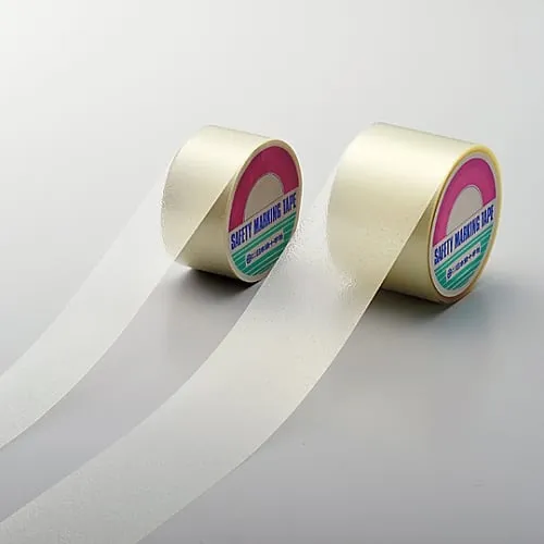61-3399-12 Over Laminate Film FLAO-552S 72008