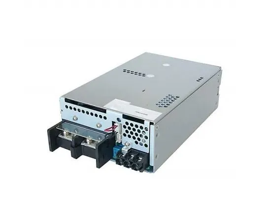 64-5673-83 Switching Power Supply 1000 W 24 V RWS1000B-24