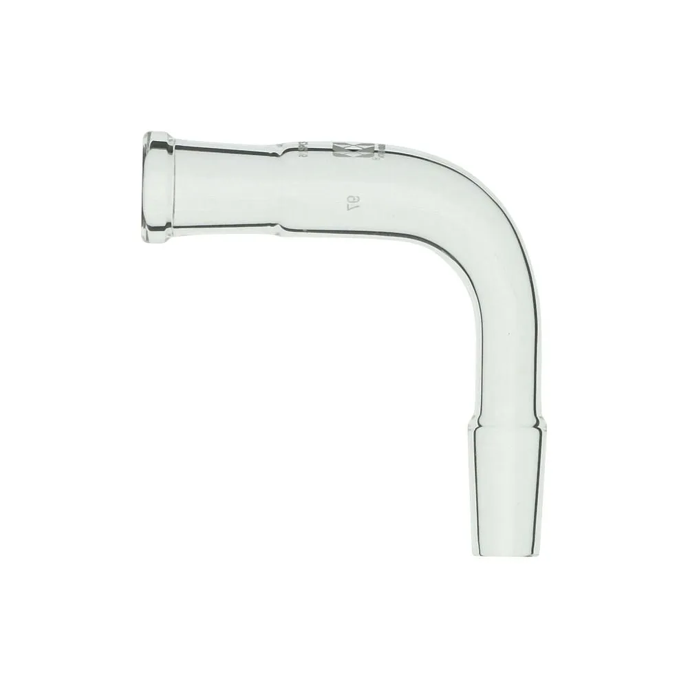 61-4417-59 Connecting Bent Tube, SPC-15-15 030350-1590