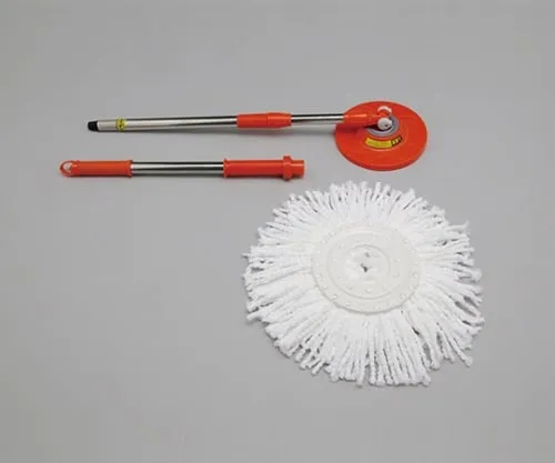 61-0444-50 Rotation Mop Replacement KMO-22 Orange 536549/KMO-22