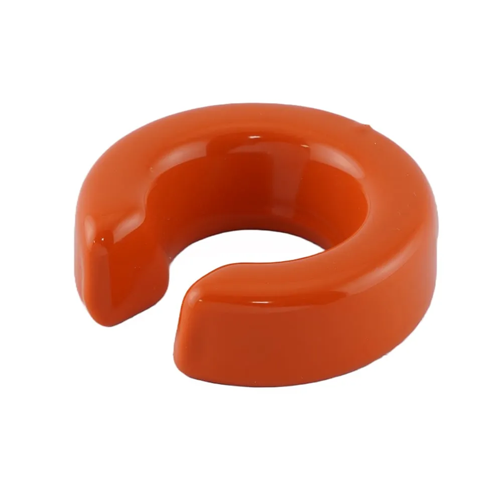 4-3768-01 Flask Anchor XS Orange