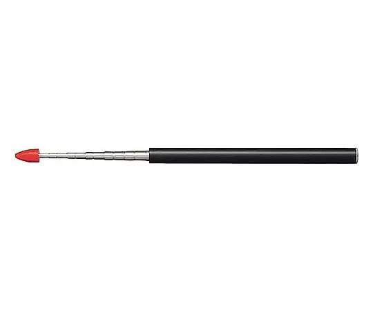 61-0603-61 Pointer Maximum Length 1150mm サシ-2