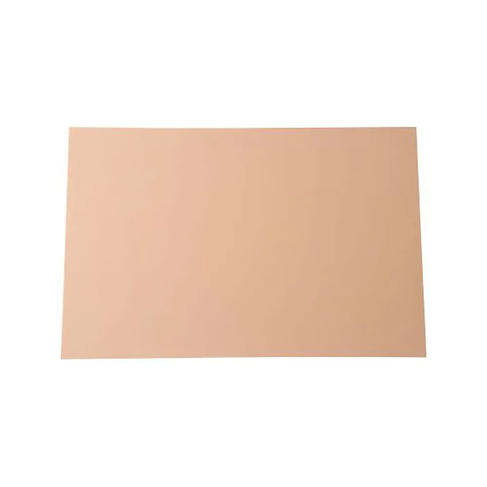4-1490-01 Bio Skin Plate A4 Size Urethane Smooth P002-001#BSC