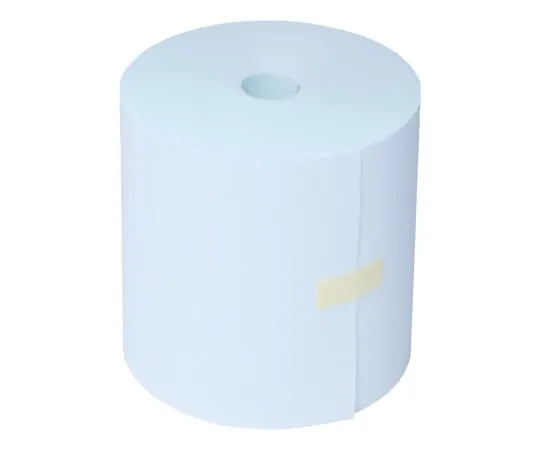 62-3790-12 Dust-free Paper for AD-8126 Printers AX-PP173-S