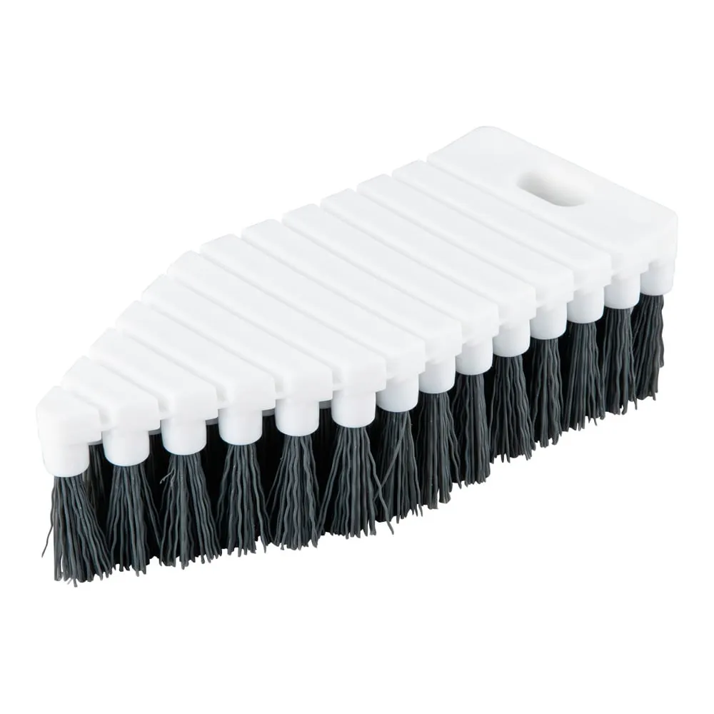 4-4731-01 Soft brush SB-1
