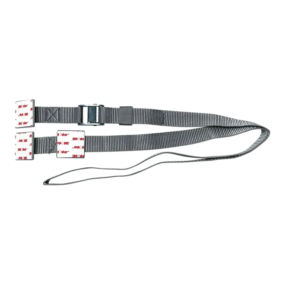 2-9090-01 Fall Prevention Holder For Server LH-2011