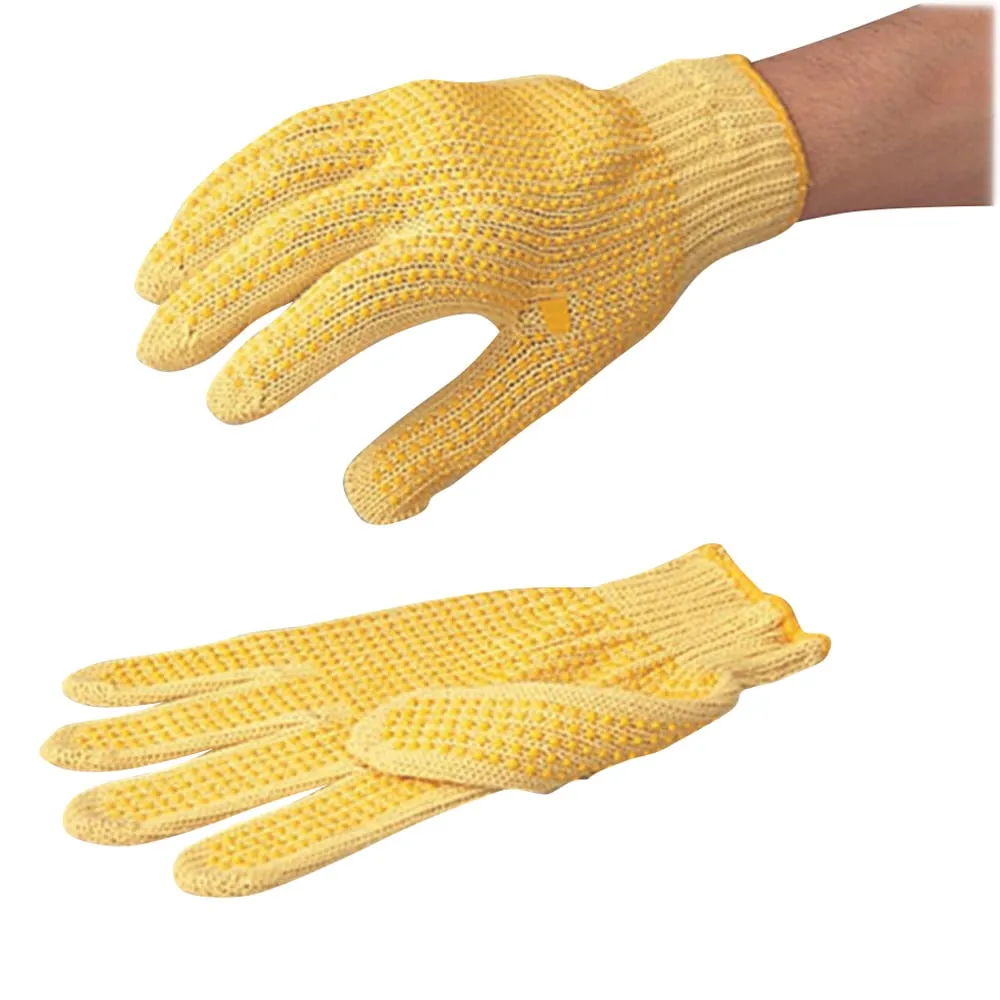 1-6924-01 Safety Glove Kevlar(R) Standard Type CR-1001