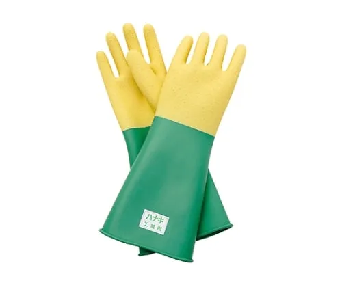 61-4269-98 Industrial Glove Hanalobe No. 416 With Special Sliding Stop No.416