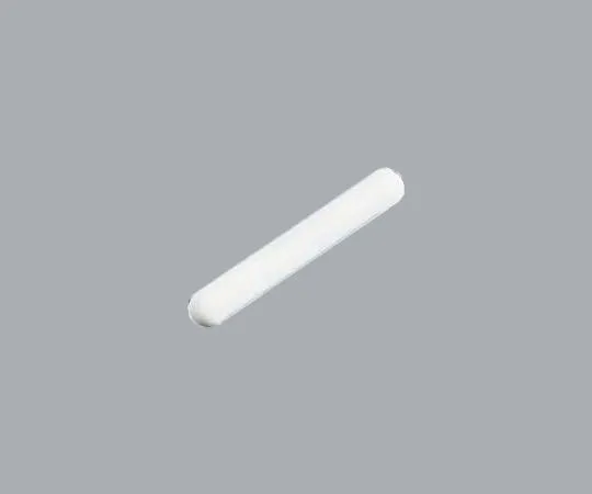 1-3287-11 Super Strong Magnetic Stirrer Stir Bar for Replacement (For Maxi) φ27 x 110mm IKAFLON110