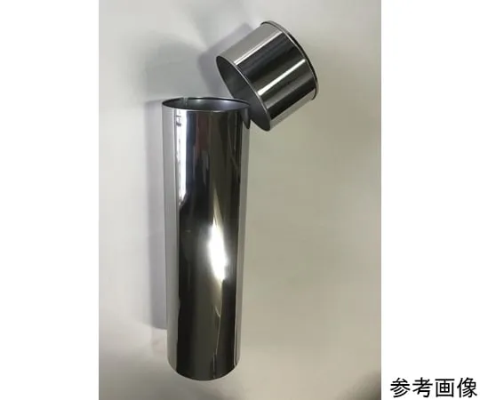 64-8945-54　［Discontinued］Sterile Can Round φ90 x 300