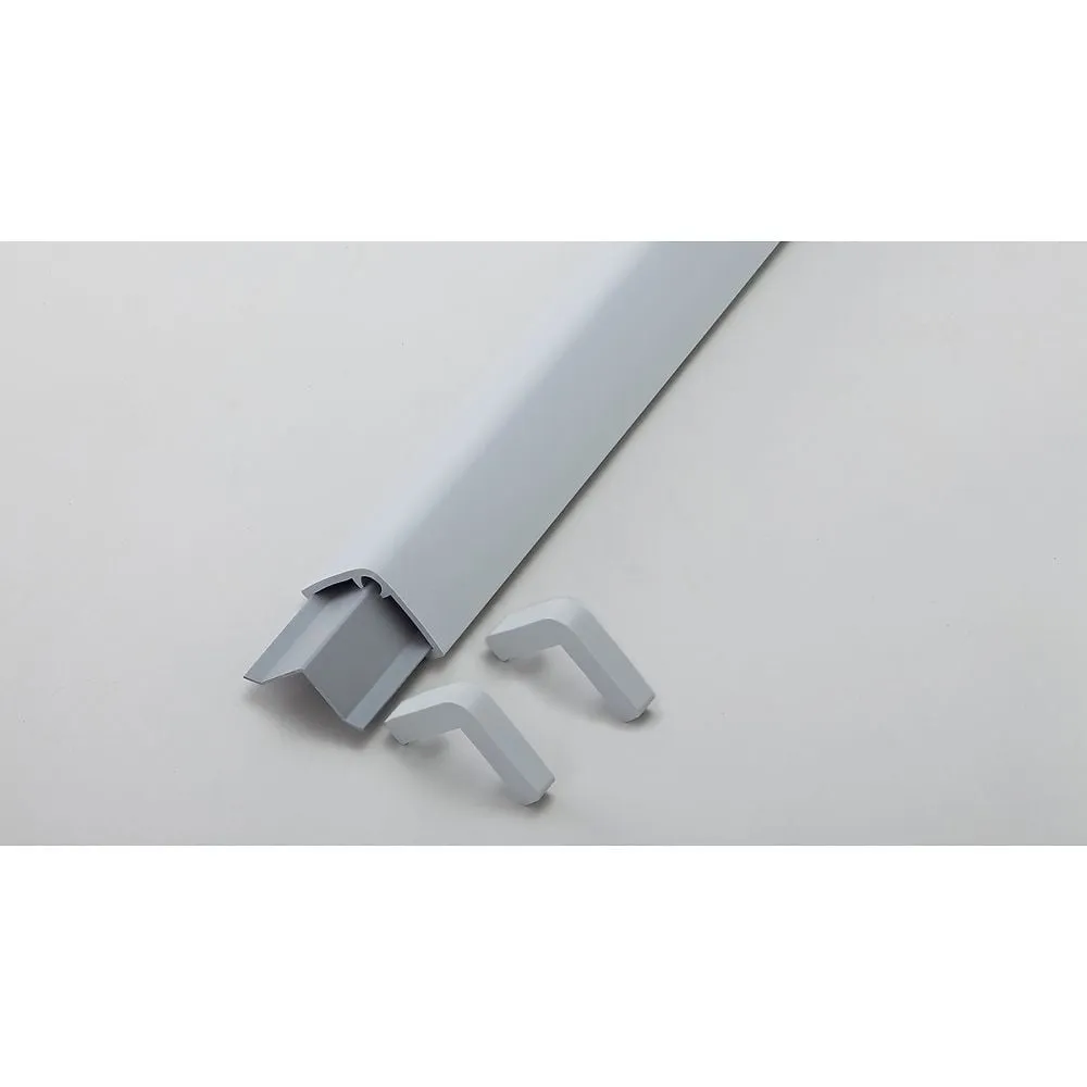 61-3423-06 Guard Pad (Corner Type) GPS-GL 246072