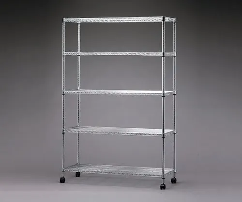 61-0425-97 Metal Shelf SE-1218 539855/SE-1218