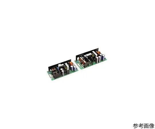 64-5675-09 Single-Board AC-DC switching Power Supply 150 W 48 V ZWS150BP-48