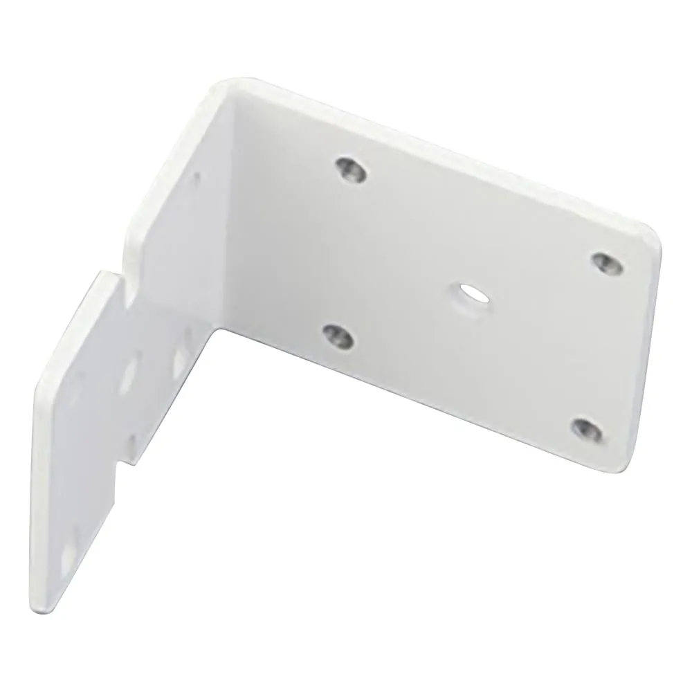 2-2756-12 Metal Bracket (For HPWL6) L Type HPWL6