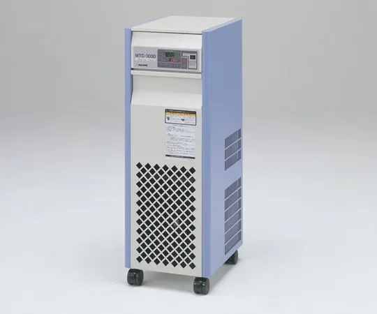 1-8968-01-28 Constant Water Circulation System 1000 W with Pre-shipment Validation MTC-1000
